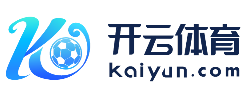 海南省五指山市九游(中国)娱乐-官方网站下载